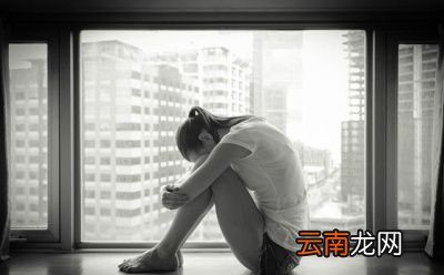 女人过了50岁容易出现哪些问题