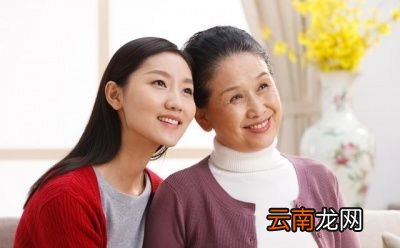 女人过了50岁容易出现哪些问题