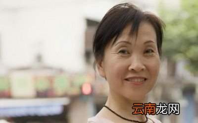 女人过了50岁容易出现哪些问题