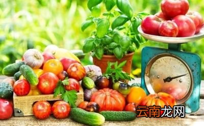 女人过了50岁容易出现哪些问题