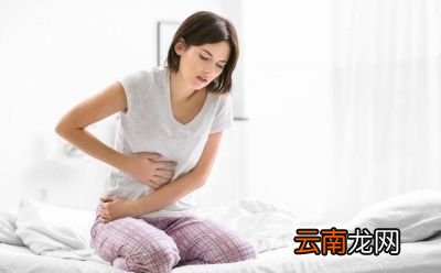 女人过了50岁容易出现哪些问题