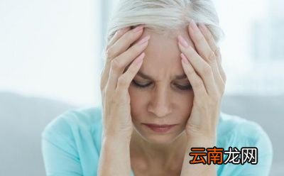 50来岁女性朋友应该吃什么补品