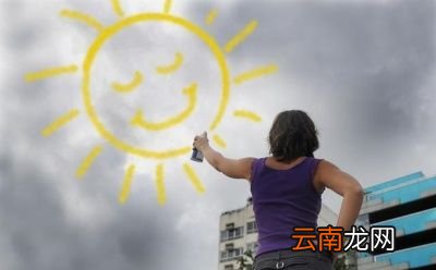 50来岁女性朋友应该吃什么补品