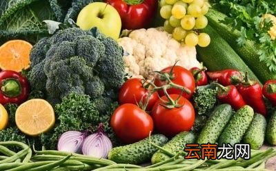 50来岁女性朋友应该吃什么补品