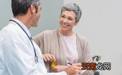 50来岁女性朋友应该吃什么补品