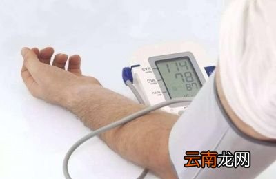 对于50岁的女性来说可以吃什么补品