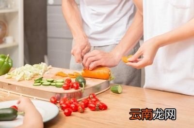 为什么女人过了五十要注意自我保健