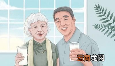 为什么女人过了五十要注意自我保健