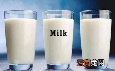 女人到了五十岁更年期要吃什么补品吗