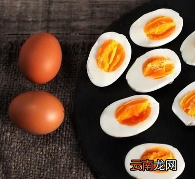 更年期吃什么补品比较好