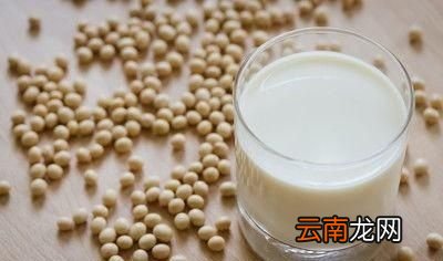 更年期吃什么补品比较好