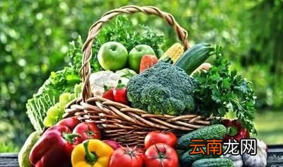 更年期吃什么补品比较好