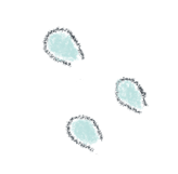 学姐干货 | 武汉科技大学公共管理专业611/820考研经验分享