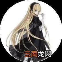 最有福气的鼻子