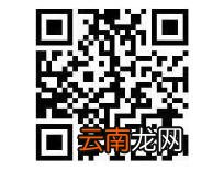 【心灵花园】树洞悄悄话第五期|你还在拖延么