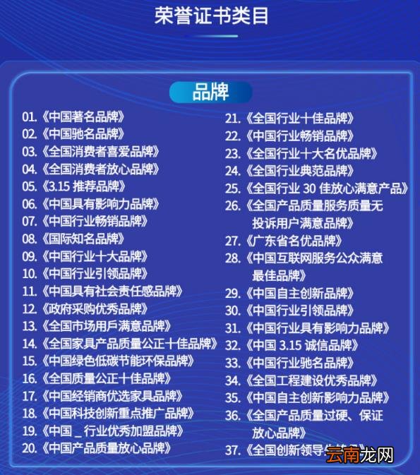 iso90000认证查询_iso90000内审员查询