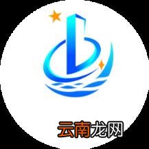 买样板房好吗?买样板房要注意什么问题?