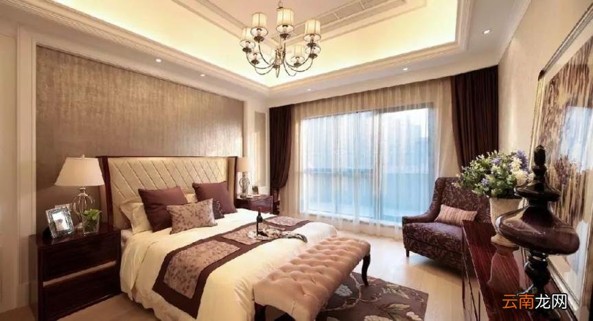 买样板房好吗?买样板房要注意什么问题?