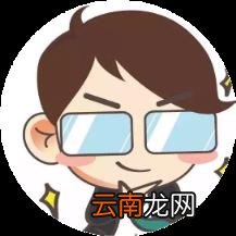 推荐3本好书 | 第195期