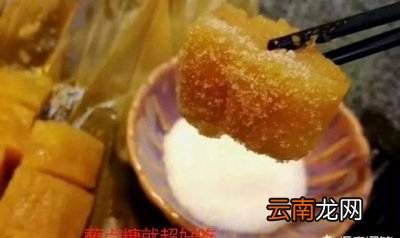 为什么碱水粽子能放这么久