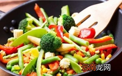 尿酸高的人群适合什么菜肴呢