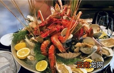 尿酸高的人群适合什么菜肴呢