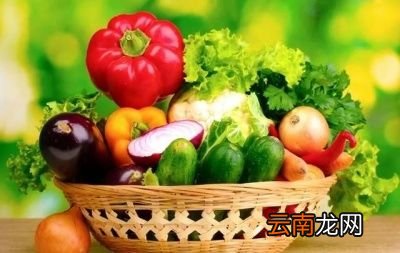 可以少吃一些的食物有哪些