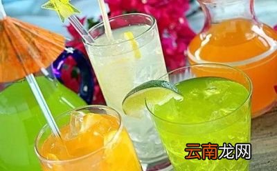 可以少吃一些的食物有哪些