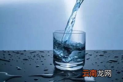 可以少吃一些的食物有哪些