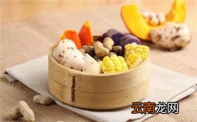 可以少吃一些的食物有哪些