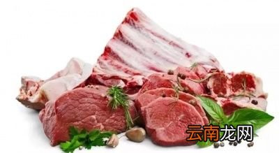 可以少吃一些的食物有哪些