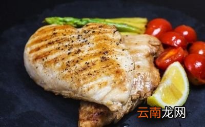 蛋白粉该怎么吃