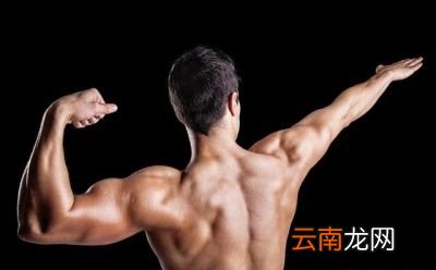 蛋白粉该怎么吃