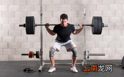 蛋白粉该怎么吃