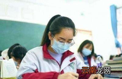 如何监管小学生戴口罩