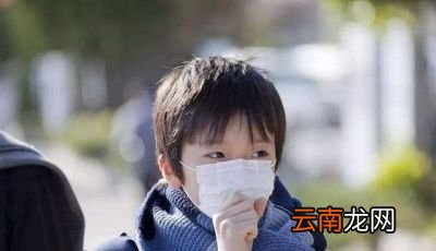 如何监管小学生戴口罩