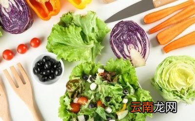 怎么吃水煮菜最减肥