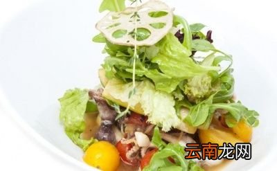 怎么吃水煮菜最减肥