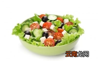 怎么吃水煮菜最减肥