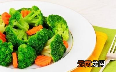 怎么吃水煮菜最减肥