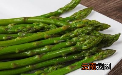 怎么吃水煮菜最减肥