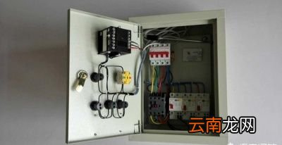 温控器怎么确定它坏了