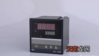 温控器怎么确定它坏了