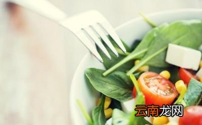 茼蒿怎么吃营养价值高