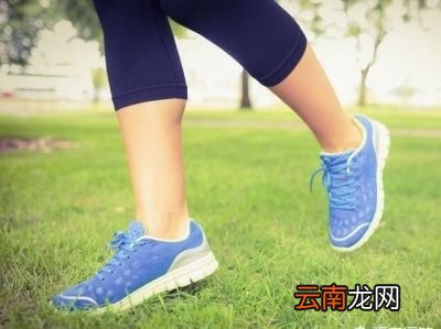 适宜女性的运动有哪些