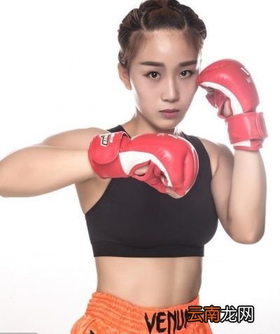 适宜女性的运动有哪些