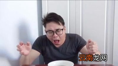 一般中药起效时间有多久