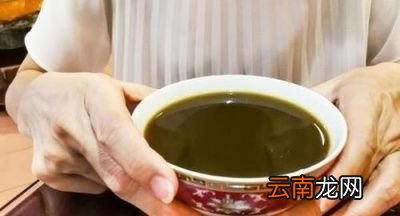 一般中药起效时间有多久