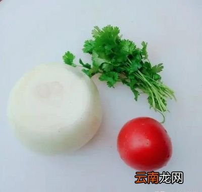 ⑶凉拌洋葱有什么窍门