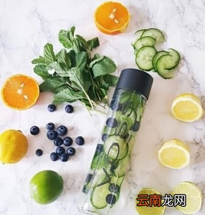 护肤品成分怎么查